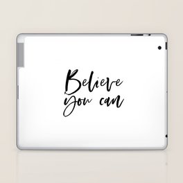 Friendship Quotes Laptop Skins Society6