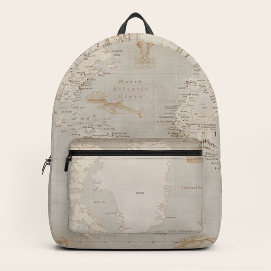 sprayground offended backpack