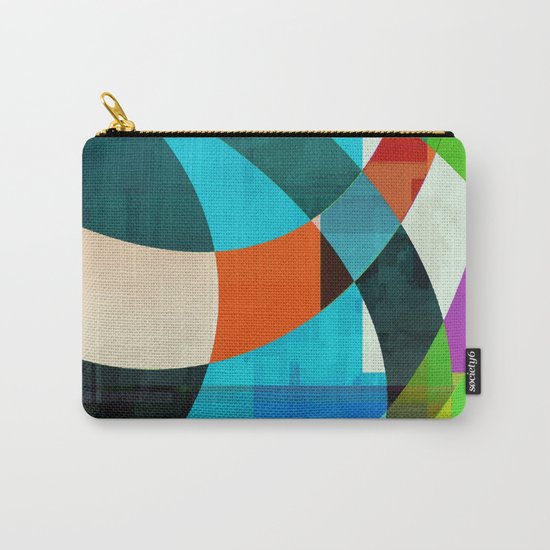 reflection 2 Carry-All Pouch