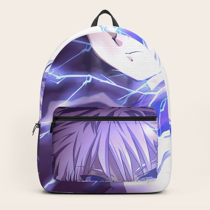 Hunter x outlet hunter backpack