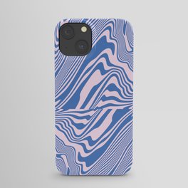 in the groove 3 iPhone Case