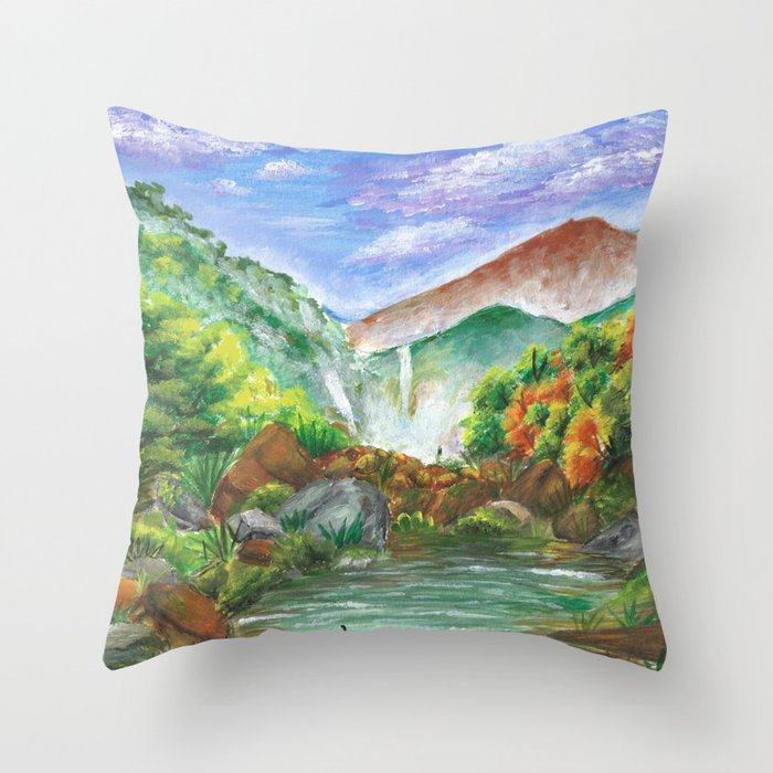 decorative pillows for sofa