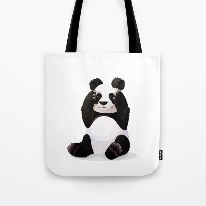 Cute on sale big bags