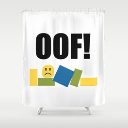 Oof Shower Curtains For Any Bathroom Decor Society6