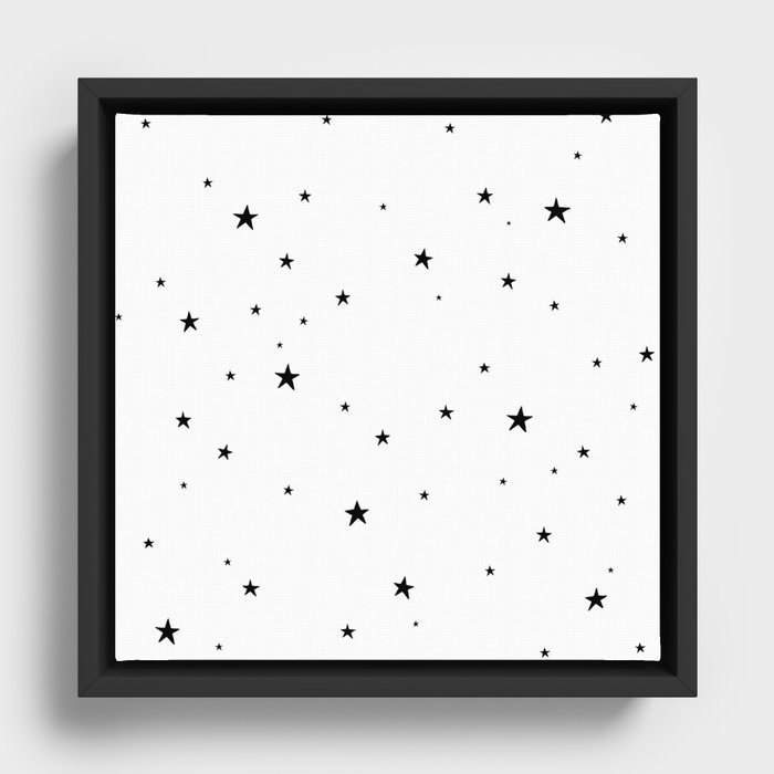 Society6 ケース Moon and stars by Inmyfantasia il_340x270.6285381623_q8t7.jpg