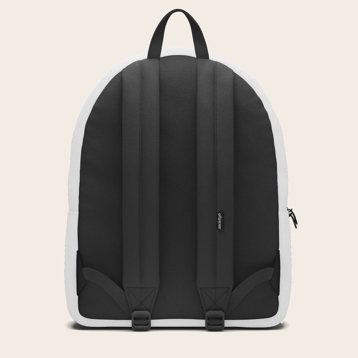 Vans pizza backpack new arrivals