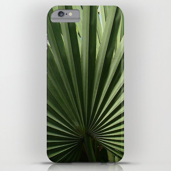 ipalm iphone 8 case ipalm iphone 8 case
