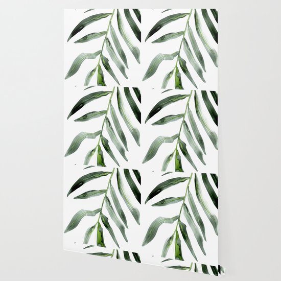 Palm Wallpaper Amazon Com