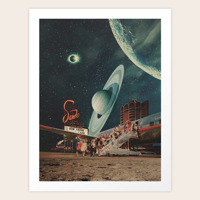 Society6 iPhone4/4S,5用 Postcard from California Speck Candyshell Iphone 4/4S White Pink | Boardparadise.com