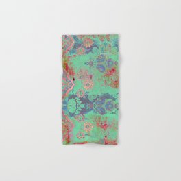 Bath Towels by Tracy Porter | Society6 Bath Towels by Tracy Porter | Society6