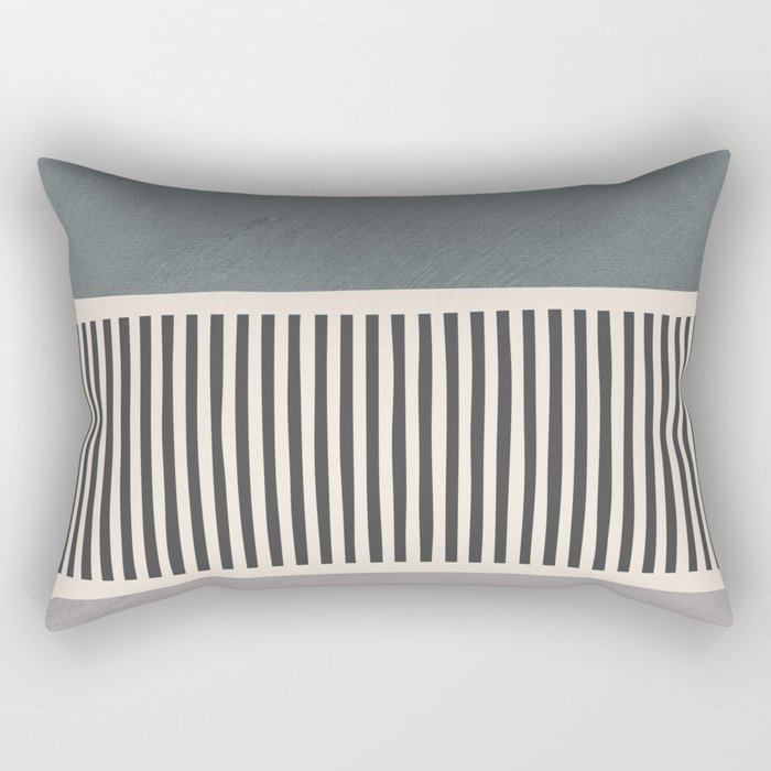 Rectangular Pillow