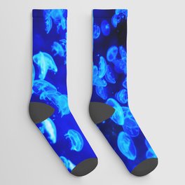 Jellies Socks