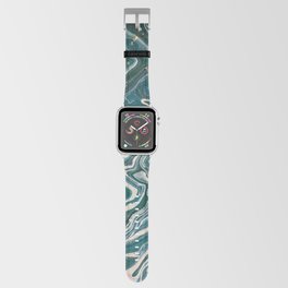 Camille's Soul Apple Watch Band