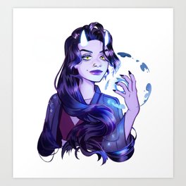 gaby succubus gaby succubus