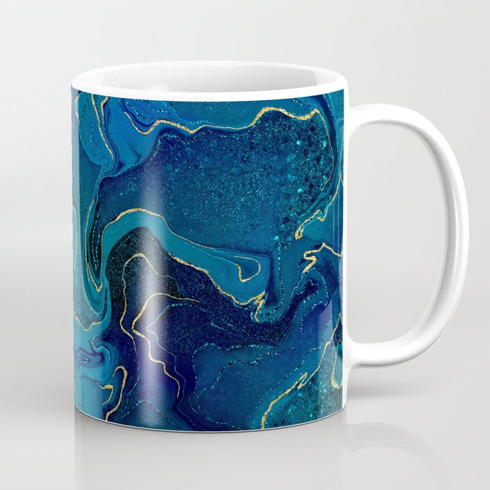 https://ctl.s6img.com/society6/img/3XrPvcfwHwswQxos1lxkYWHnCng/w_700/coffee-mugs/small/right/greybg/~artwork,fw_4601,fh_2000,fx_-2213,fy_-88,iw_10629,ih_2250/s6-original-art-uploads/society6/uploads/misc/dae09d85744a4ed8aae0937ad68b77f6/~~/trendy-blue-marbling-golden-art-mugs.jpg?attempt=0