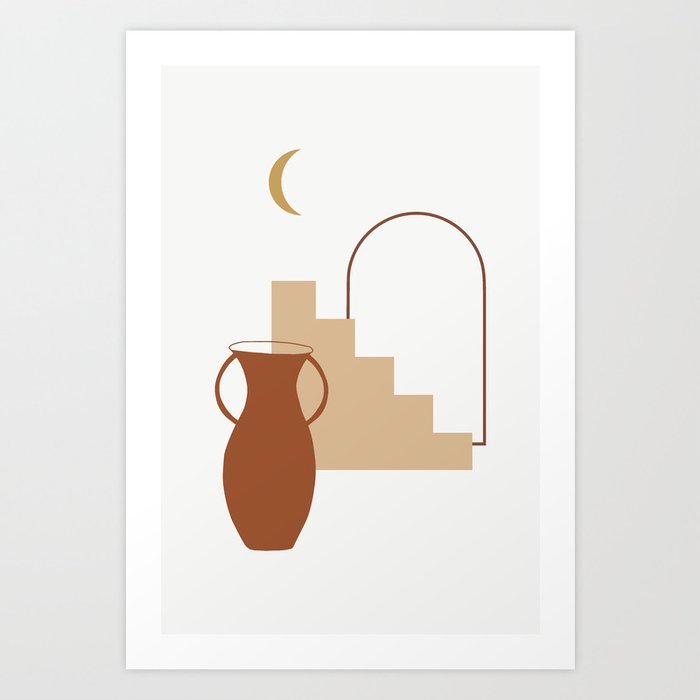 Art Print