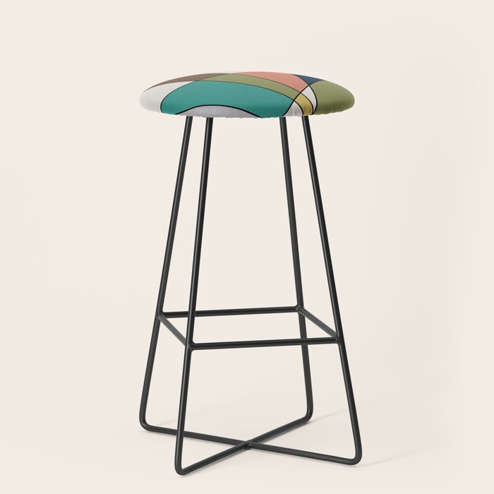 Bar Stool