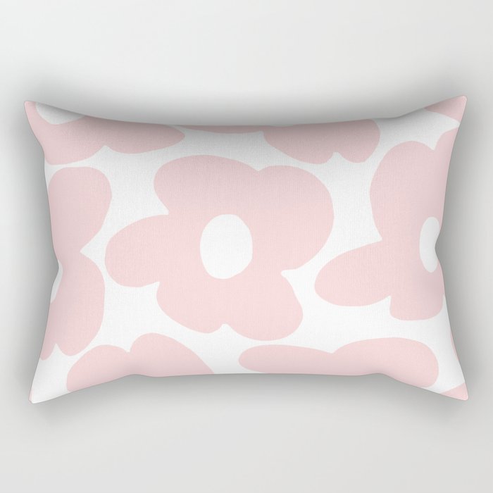 Rectangular Pillow