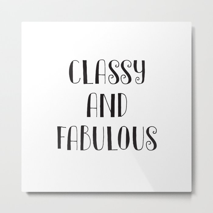 Wall Prints Quotes Classy And Fabulous Wall Art Dorm Room Decor