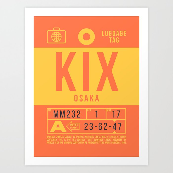 Art Print