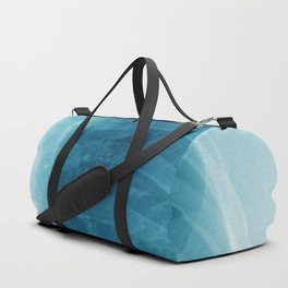 X-Ray Duffle Bag