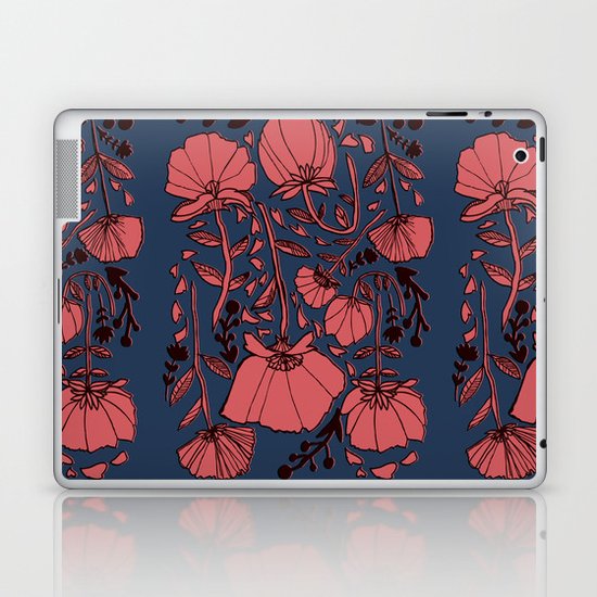 Nature Laptop & iPad Skin