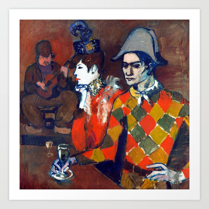 Art Print