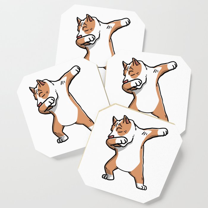 society6