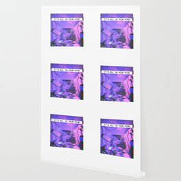 Sad Boy Wallpaper For Any Decor Style Society6