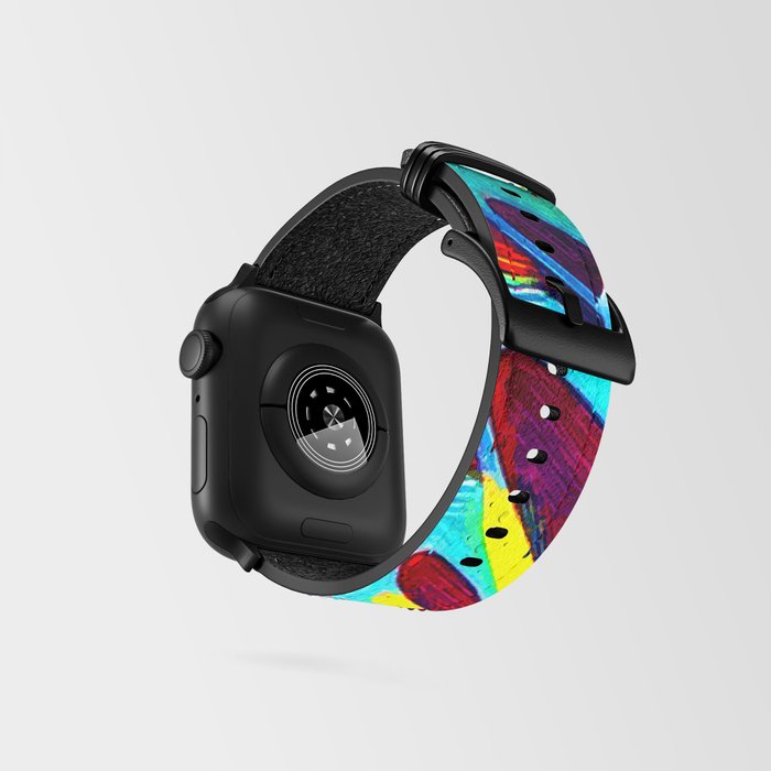 Coca cola apple watch band store