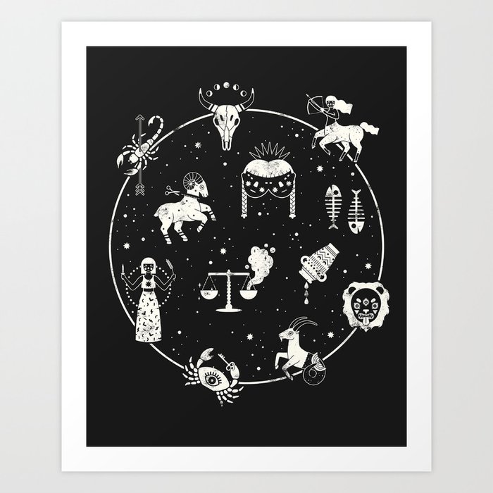 Art Print