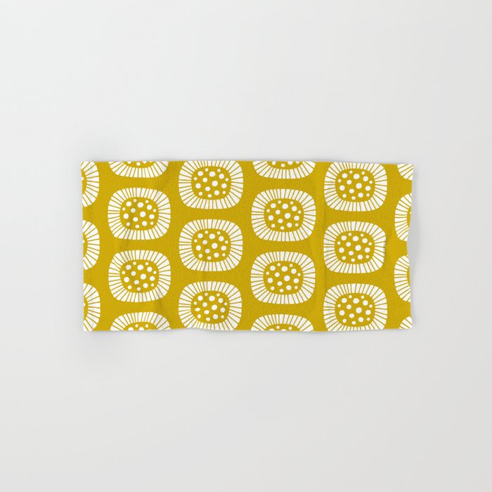 Mustard