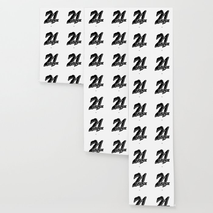Free 21 Savage Wallpaper By Likahanda Society6