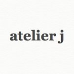 atelier j
