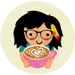 Noodle Nerd