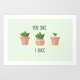 Tumblr Aesthetic Art Prints For Any Decor Style Society6