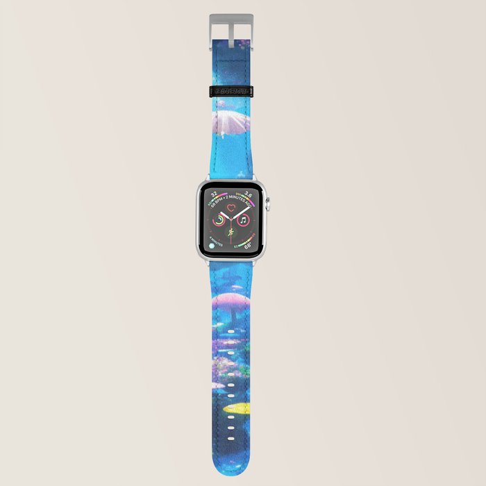Avatar Apple Watch Bands 38 44mm Society6