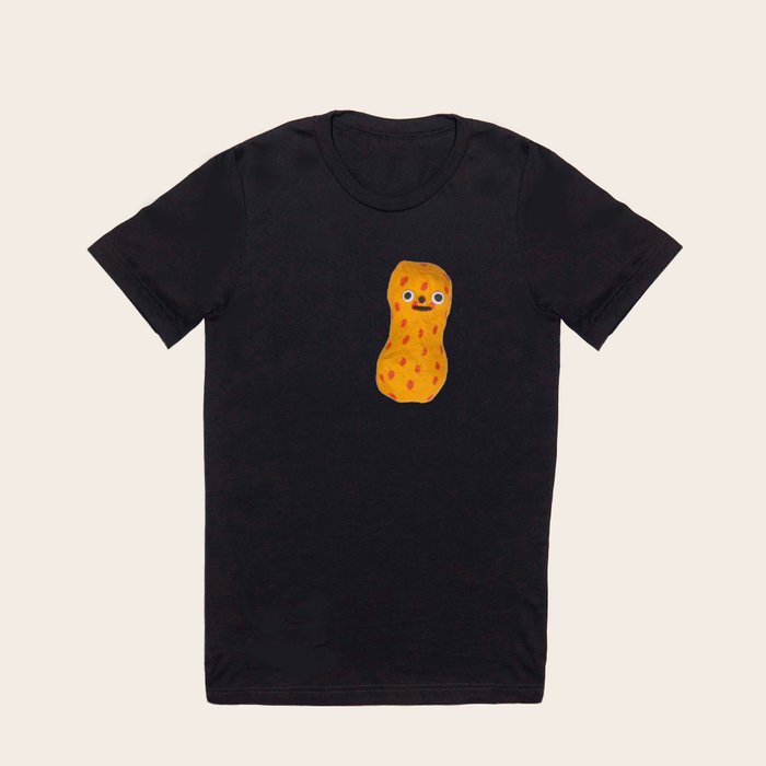 トップス arts&science shirt size 1 Yahoo!オークション - 新品同様 2021ss ARTS&SCIENCE Relax