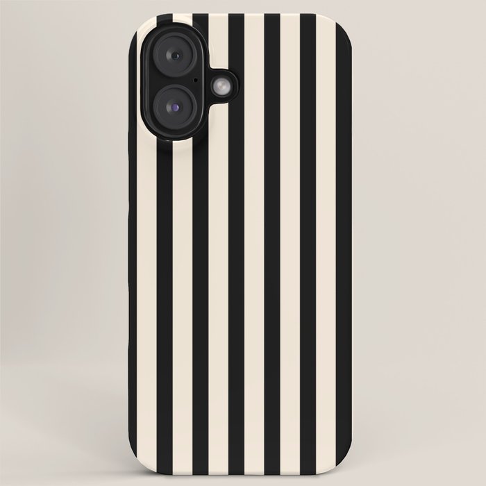 Cool Printed iPhone Cases: 15, 14, Pro Max | Society6