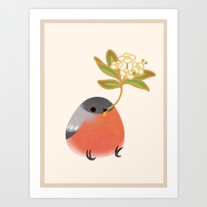 Art Print
