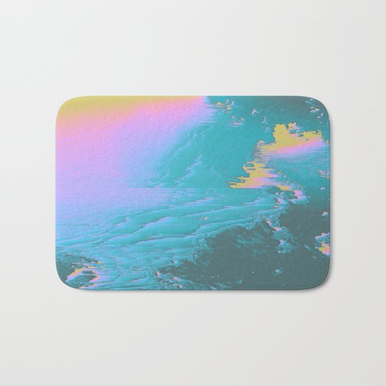 Nova Bath Mat