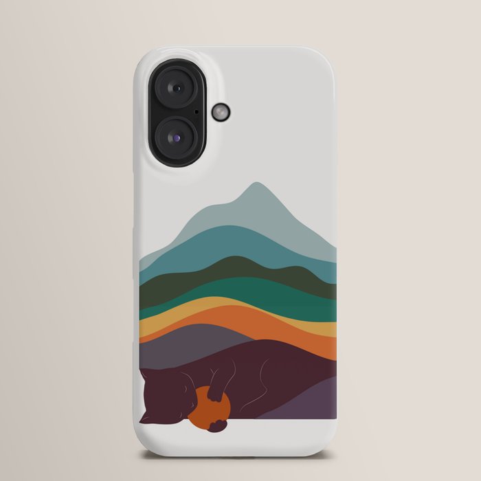 Stylish Tech Accessories & Cases – Page 18 | Society6