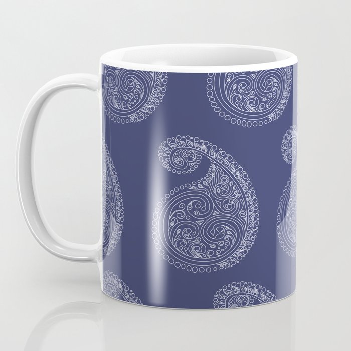 https://ctl.s6img.com/society6/img/3aISk7GKuxwJhGmg6vJ2XNZcV18/w_700/coffee-mugs/small/left/greybg/~artwork,fw_4600,fh_2000,fy_-1300,iw_4600,ih_4600/s6-original-art-uploads/society6/uploads/misc/c277fe6eaa684ddca7983fe93ce8413f/~~/seamless-pattern-of-traditional-indian-bengali-alponaalpana-art-on-dark-blue-color-background-and-light-yellow-color-alpona-design-mugs.jpg