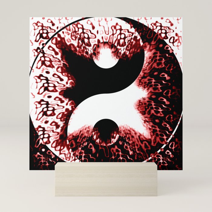 order mini photo prints