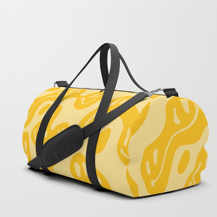 Aesthetic duffle bag shop