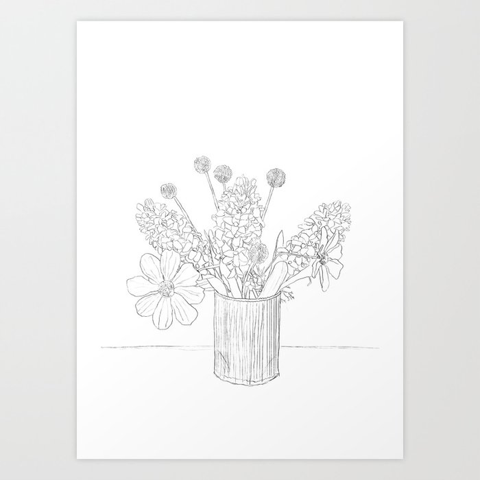 Art Print