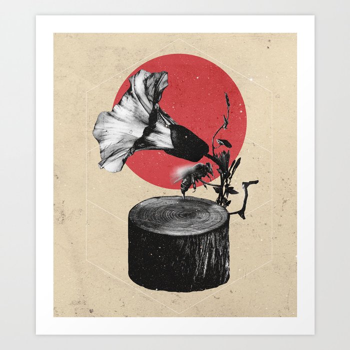 Art Print