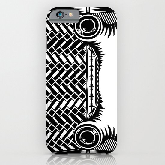 RadioSapo iPhone & iPod Case