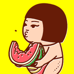 Kimiaki Yaegashi