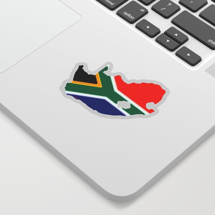 Download Free South Africa Flag Search SVG Cut Files